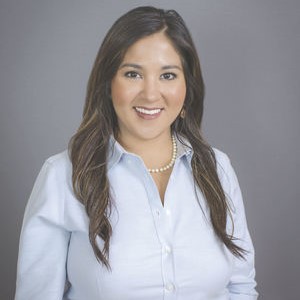 Cassandra Consiglio