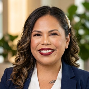 Cassandra Garcia